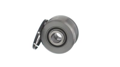 SISTEM ROATA LIBERA GENERATOR SKF VKM03305 17