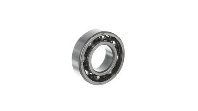 LAGER SCHALTGETRIEBE SKF VKT1128 5