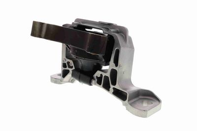 HALTER MOTORAUFHäNGUNG VAICO V950387 2