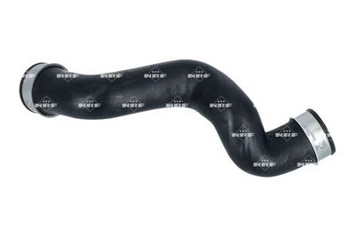 LADELUFTSCHLAUCH NRF 166029 2