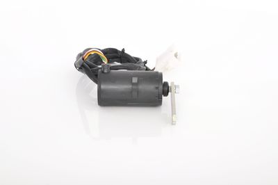 SENZOR PEDALA ACCELERATIE BOSCH 0206001011 5