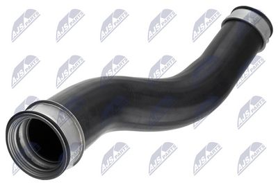 FURTUN EAR SUPRAALIMENTARE