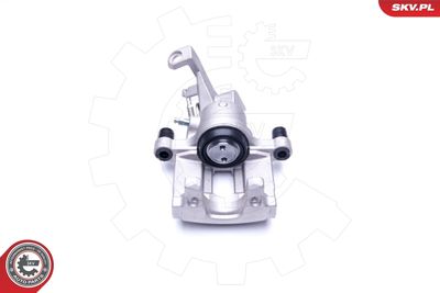 Brake Caliper 44SKV933