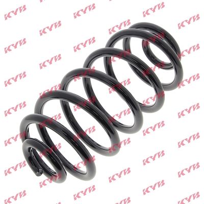 ARC SPIRAL KYB RH6388 1