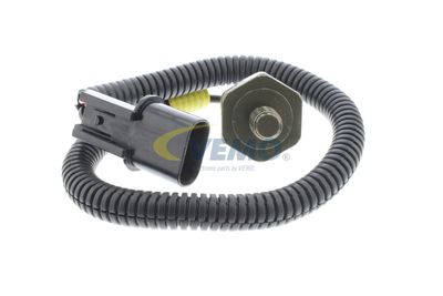 KLOPFSENSOR VEMO V52720110 57