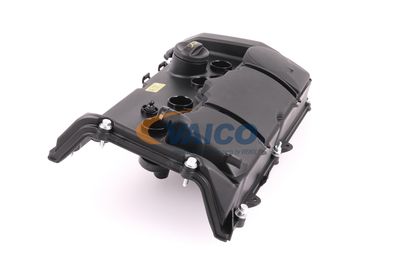CAPAC CULBUTOR VAICO V203366 27