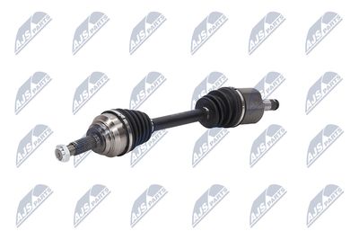 PLANETARA NTY NPWFR169 20