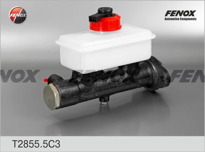 Спирачна помпа FENOX T2855.5C3