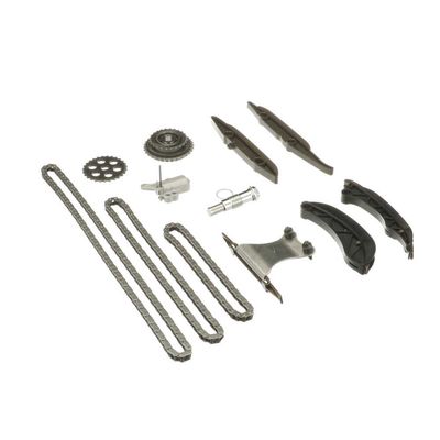 CHIT LANT DE DISTRIBUTIE GATES CHK1021M 29