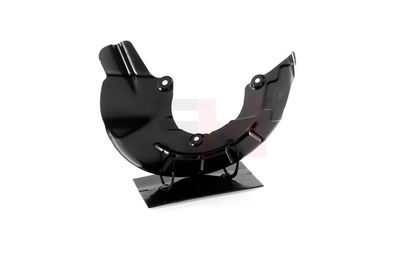 PROTECTIE STROPIRE DISC FRANA GH GH484368H 35