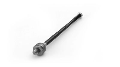 AXIALGELENK SPURSTANGE SKF VKDY322018 11