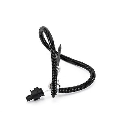 SENSOR ABGASTEMPERATUR DELPHI TS3036412B1 20