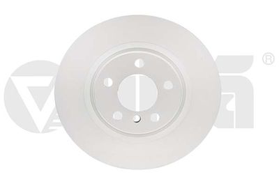 DISC FRANA vika 49956301