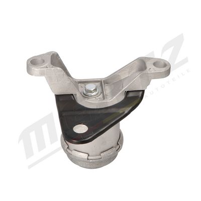 Vorschau Lagerung, Motor Ansicht 3