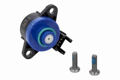 SENSOR HARNSTOFFLöSUNGSVORRAT