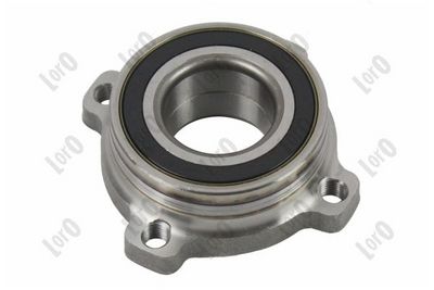 RADLAGERSATZ ABAKUS 14101324 1