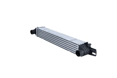 INTERCOOLER COMPRESOR NRF 309132 10
