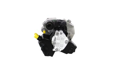 POMPA DE INALTA PRESIUNE REMANTE 002002000213R 29