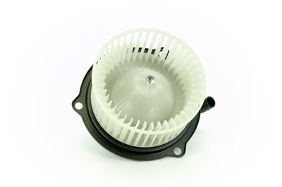 VENTILATOR HABITACLU NISSENS 87158 41