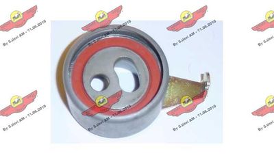 AUTOKIT 03.516 Натяжной ролик ремня ГРМ  для MAZDA 626 II Hatchback (GC) 2.0 D