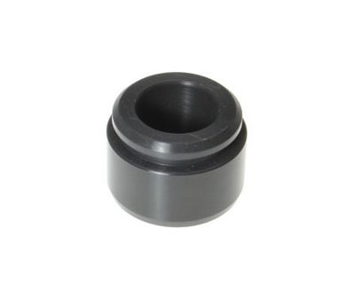 бутало, спирачен апарат BUDWEG CALIPER 234035