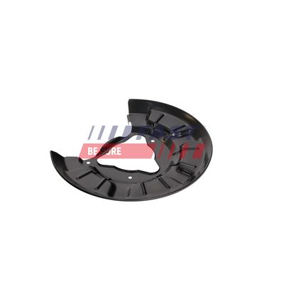 PROTECTIE STROPIRE DISC FRANA FAST FT03886 11