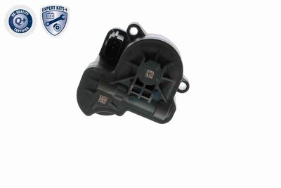 ELEMENT ACTIONARE. ETRIER FRANA DE PARCARE VEMO V10771061 7