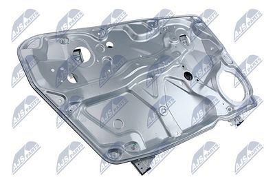 MECANISM ACTIONARE GEAM