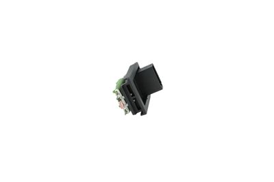 REZISTOR VENTILATOR HABITACLU NRF 342015 15
