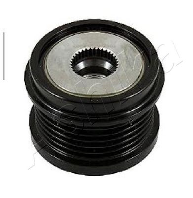Alternator Freewheel Clutch 130-03-307