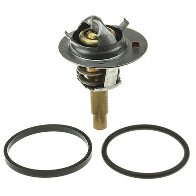 Termostat, chladivo MOTORAD 630-90K