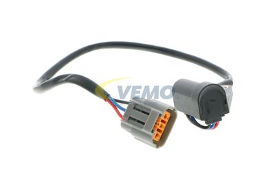 IMPULSGEBER KURBELWELLE VEMO V32720106 53