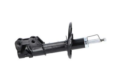 AMORTIZOR Kavo Parts SSA11443 10