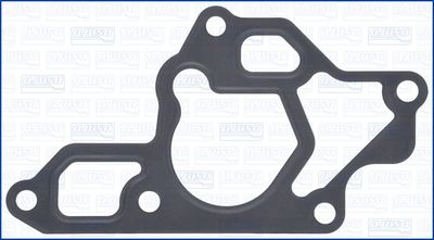 Прокладка, корпус термостата WILMINK GROUP WG2079477 для NISSAN PULSAR