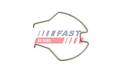 URECHE SUSTINERE AER UMPLERE FAST FT96410 1