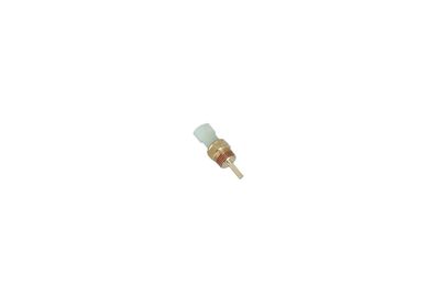 SENSOR KüHLMITTELTEMPERATUR NRF 727129 20