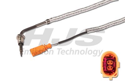 SENSOR ABGASTEMPERATUR