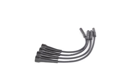 SET CABLAJ APRINDER BOSCH 0986357210 11