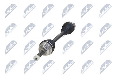 PLANETARA NTY NPWRE105 18