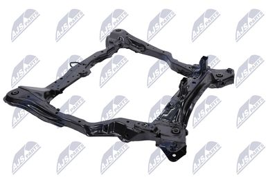 RAMA SUSTINERE/SUPORT AGREGATE NTY ZRZKA311 32