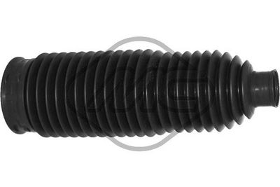 BURDUF CAUCIUC DIRECTIE