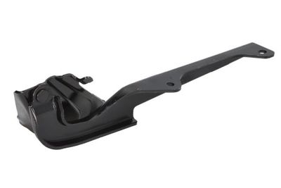 Engine bonnet hinge Links past: MAZDA 6 GJ 01.18-04.24