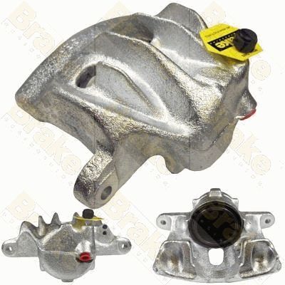 Brake Caliper Brake ENGINEERING CA1179