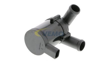 POMPA APA SUPLIMENTAR VEMO V10160011 54