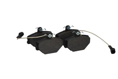 SET PLACUTE FRANA FRANA DISC VALEO 301095A 12