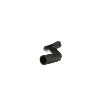 FURTUN RADIATOR GATES 052959 19