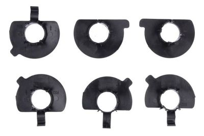 Holder, sensor (parkeringshjælp) BLIC 5503-05-7703965P