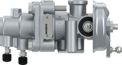 SUPAPA CONTROL REMORCA WABCO 4700152210 1