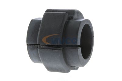 LAGERUNG STABILISATOR VAICO V103877 26