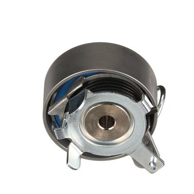 ROLA INTINZATOR CUREA DISTRIBUTIE GATES T43266 39